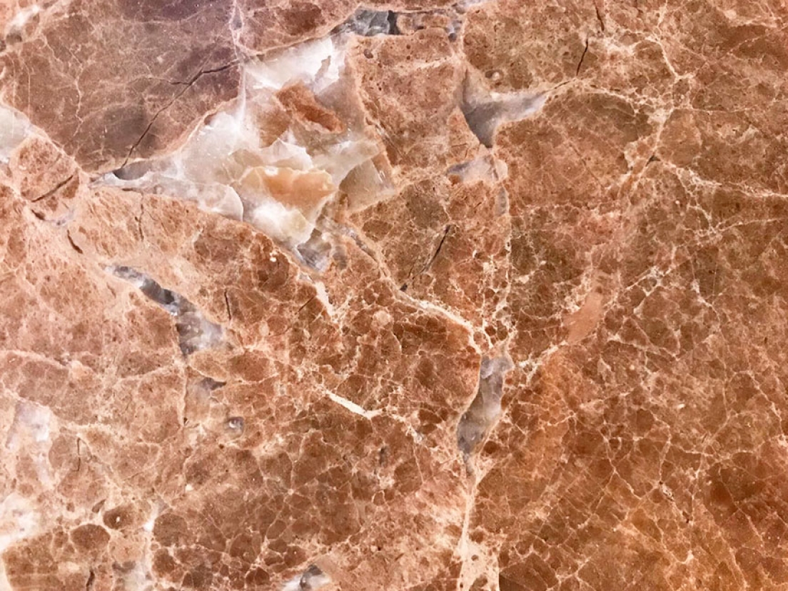 gallery/wp-content-uploads-2018-09-Marmore-Marrom-Imperador