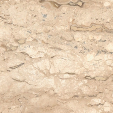 Mármore-Travertino-Nacional