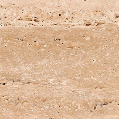 Mármore-Travertino-Romano-Bruto