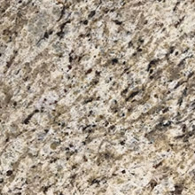 Granito-Amarelo-Ornamental