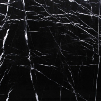 Mármore Nero-Marquina